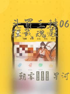 _backtesting.py免费阅读