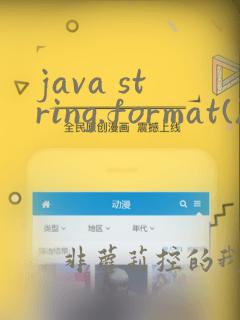 java string.format()用法