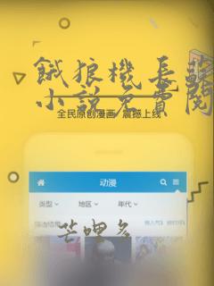 饿狼机长苏沫沫小说免费阅读笔趣阁