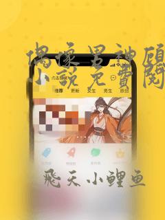 偶像男神顾安宁小说免费阅读无弹窗