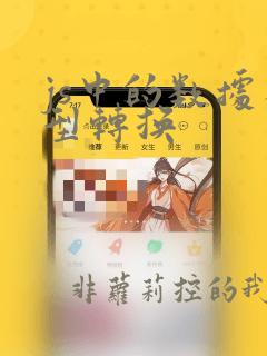 js中的数据类型转换