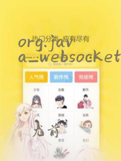 org.java_websocket.websocket
