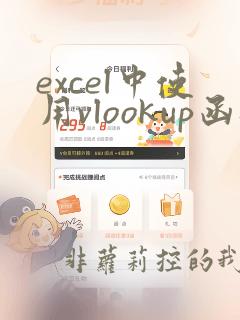 excel中使用vlookup函数发现重复数据