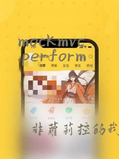 mockmvc.perform