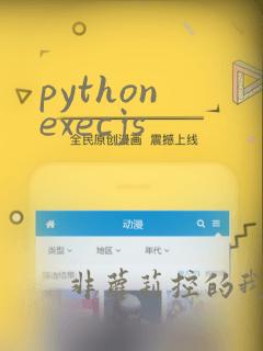 python execjs