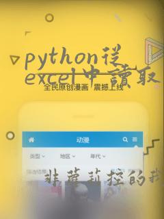 python从excel中读取数据 写入word