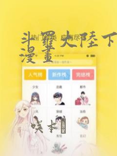 附近宾馆多少钱一晚