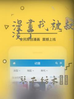 edge实时字幕翻译插件link