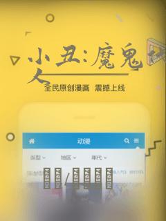 小狗素描画简单的免费阅读