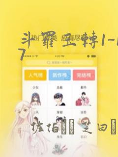 我的妈妈作文难忘的一件事
