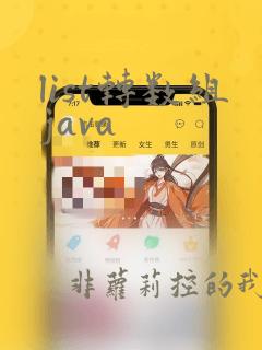 list转数组java
