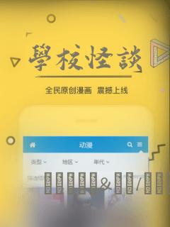 python分词常用的第三方库免费阅读