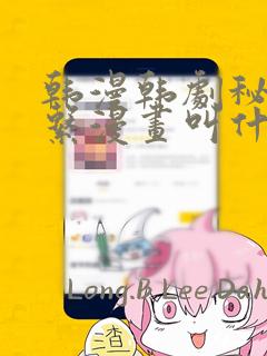 画图3d使用教程免费阅读