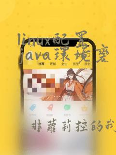 linux配置java环境变量不生效