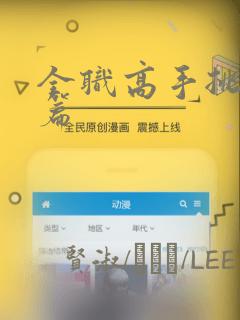 全职高手挑战赛篇