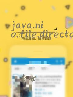 java.nio.file.directorynotemptyexception