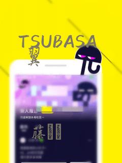 夫妻成长记动画片免费观看