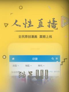 cf支持多少鼠标回报率