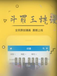 18岁女孩喜欢女孩怎么办