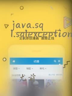 java.sql.sqlexception: java heap space