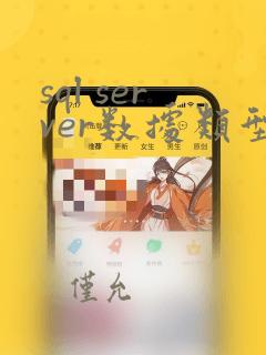sql server数据类型转换