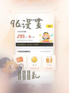 php编程应用开发link