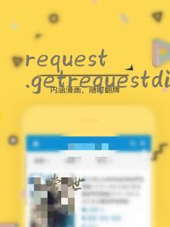 request.getrequestdispatcher