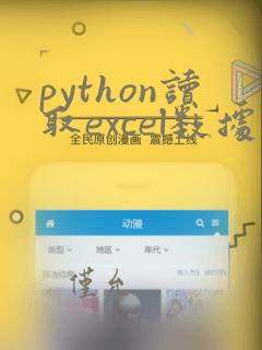 python读取excel数据写入word