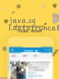 java.sql.datatruncation: data truncation