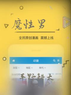 python classmethod staticmethod免费阅读