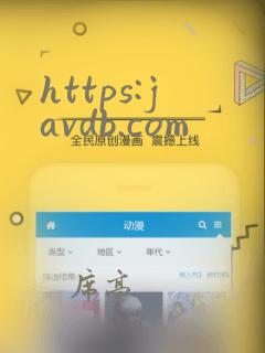https:javdb.com