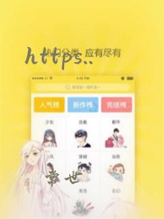 https..