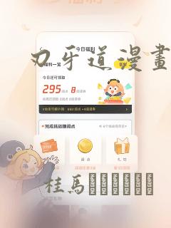 excel表格复制到另外一个excel表格