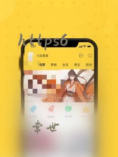 https6