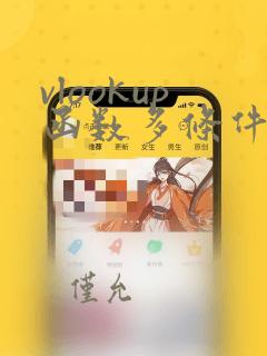 vlookup函数多条件匹配多列数据的使用方法