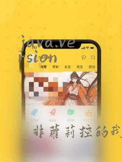 java.version