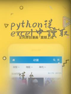 python从excel中读取数据 写入word