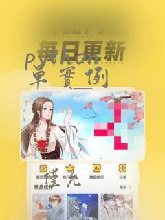 python 单实例
