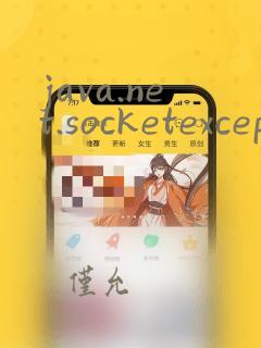 java.net.socketexception: broken pipe
