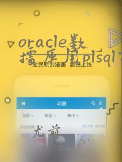 oracle数据库用plsql备份