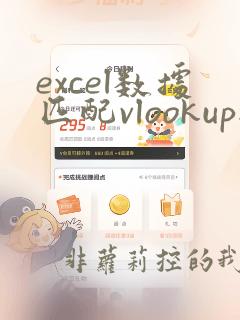 excel数据匹配vlookup提取重复数据
