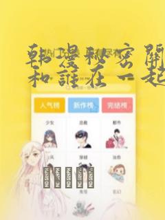 java编程学习班去哪好免费阅读