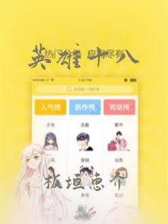 怎样零基础学习java