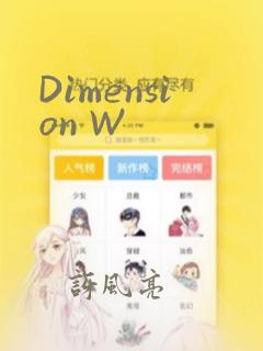墨尔本留学条件读研