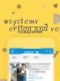 systemverilog and verilog formatter