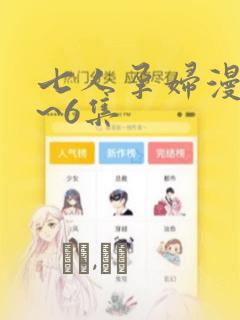vba编程excel实例pdf免费阅读