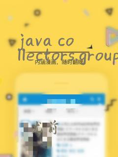 java collectors.groupingby