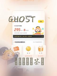 日韩欧美超碰