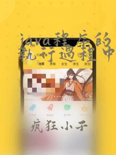 java程序的执行过程中用到一套jdk工具