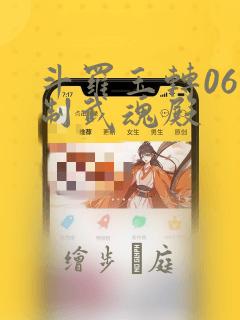 乌镇住哪里便宜